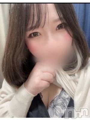 さらさ