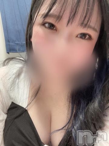 松本発ぽっちゃりちゃんこ長野　塩尻北IC店(チャンコナガノ　シオジリキタインターチェンジテン)さらさ(23)の2023年3月16日写メブログ「キャンペーン中💕」