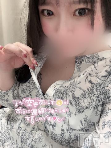 松本発ぽっちゃりちゃんこ長野　塩尻北IC店(チャンコナガノ　シオジリキタインターチェンジテン)さらさ(23)の2023年3月17日写メブログ「◯◯チラ(՞ ܸ.  ̫ .ܸ՞)」