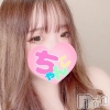 さらさ(23)