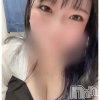 さらさ(25)
