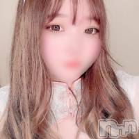 さらさ