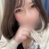 さらさ