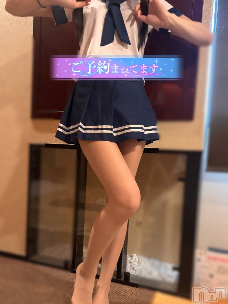 新潟人妻デリヘル新潟の可憐な妻たち～秘密の逢瀬～(ニイガタノカレンナツマタチ～ヒミツノオウセ～) 愛沢 あいり(31)の6月3日写メブログ「6月の楽しみといえば🐌」