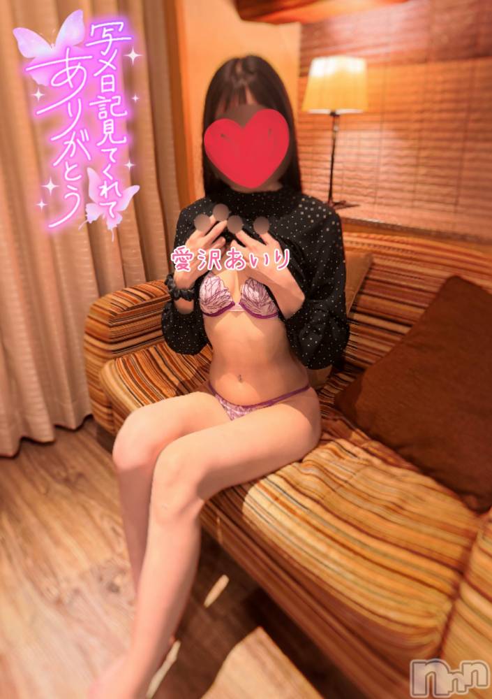 新潟人妻デリヘル新潟の可憐な妻たち～秘密の逢瀬～(ニイガタノカレンナツマタチ～ヒミツノオウセ～) 愛沢 あいり(31)の6月22日写メブログ「可憐妻紹介シリーズ3𓂃🌼𓈒𓏸」