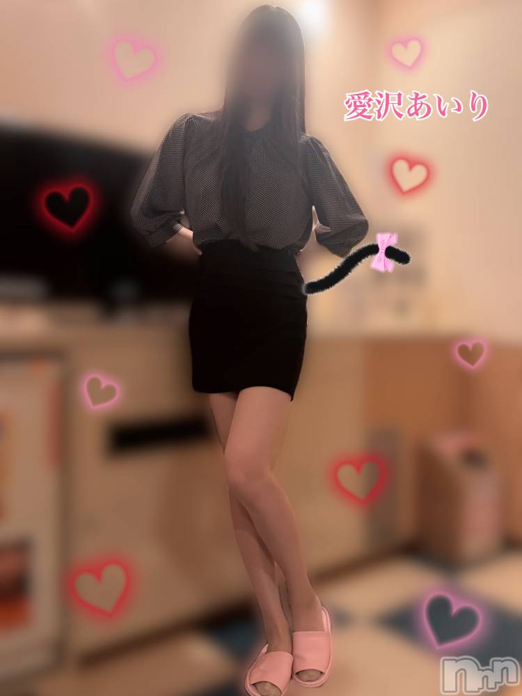 新潟人妻デリヘル新潟の可憐な妻たち～秘密の逢瀬～(ニイガタノカレンナツマタチ～ヒミツノオウセ～) 愛沢 あいり(31)の7月16日写メブログ「ちょっと久しぶり❓」