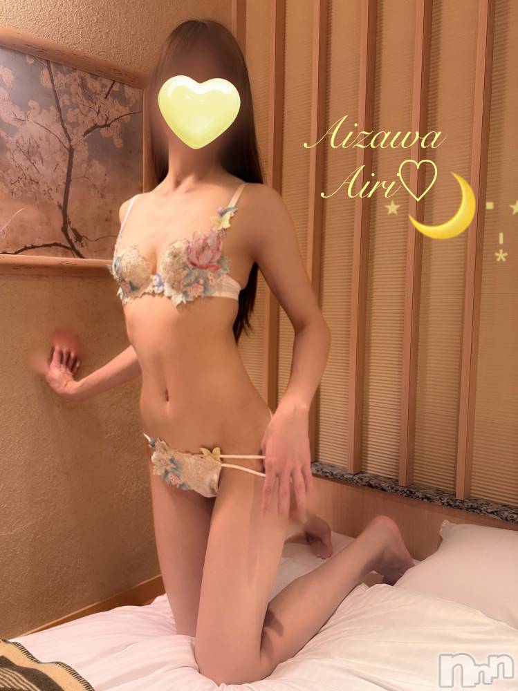 新潟デリヘル新潟の可憐な妻たち～秘密の逢瀬～(ニイガタノカレンナツマタチ～ヒミツノオウセ～) 愛沢 あいり(31)の10月2日写メブログ「10月もよろしくね🧸」
