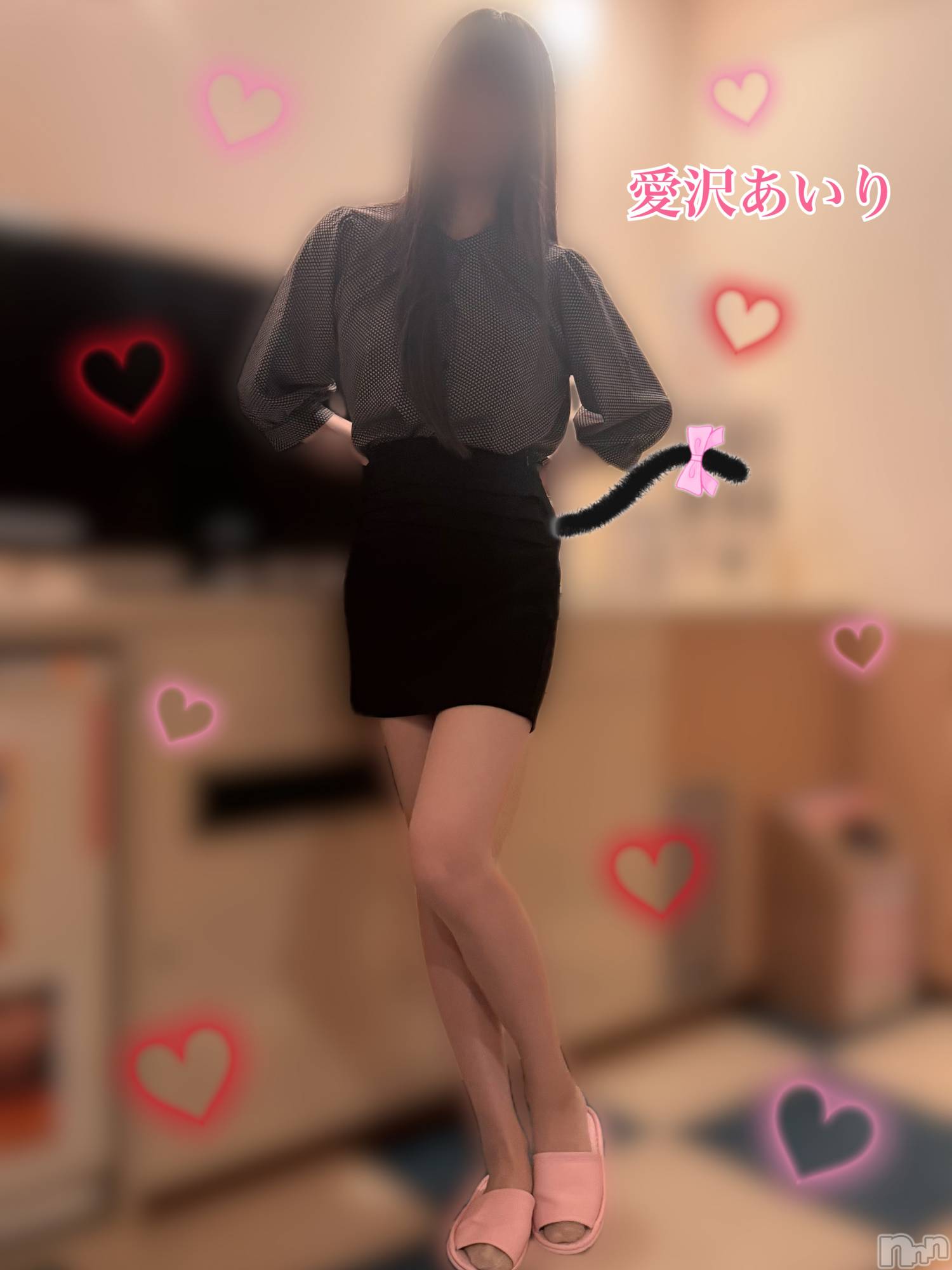 新潟人妻デリヘル新潟の可憐な妻たち～秘密の逢瀬～(ニイガタノカレンナツマタチ～ヒミツノオウセ～)愛沢 あいり(31)の2025年7月16日写メブログ「ちょっと久しぶり❓」