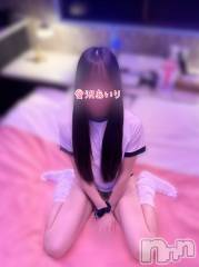 新潟人妻デリヘル新潟の可憐な妻たち～秘密の逢瀬～(ニイガタノカレンナツマタチ～ヒミツノオウセ～) 愛沢 あいり(31)の7月24日写メブログ「ぎゃる体操着🎽」