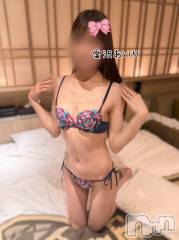 新潟人妻デリヘル新潟の可憐な妻たち～秘密の逢瀬～(ニイガタノカレンナツマタチ～ヒミツノオウセ～) 愛沢 あいり(31)の7月5日写メブログ「正面からの愛沢」