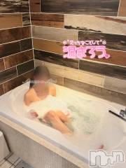 新潟デリヘル新潟の可憐な妻たち～秘密の逢瀬～(ニイガタノカレンナツマタチ～ヒミツノオウセ～) 愛沢 あいり(31)の10月31日写メブログ「あったまろ～🛁」