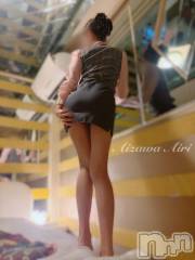 新潟デリヘル新潟の可憐な妻たち～秘密の逢瀬～(ニイガタノカレンナツマタチ～ヒミツノオウセ～) 愛沢 あいり(31)の4月20日写メブログ「おっとイケない👩🏻🩷」