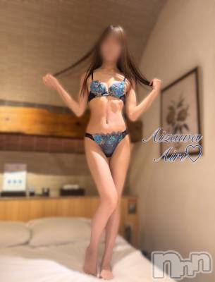 新潟デリヘル 新潟の可憐な妻たち～秘密の逢瀬～(ニイガタノカレンナツマタチ～ヒミツノオウセ～) 愛沢 あいり(31)の10月15日写メブログ「ありがとう＆ごめんね」