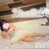 新潟人妻デリヘル 新潟の可憐な妻たち～秘密の逢瀬～(ニイガタノカレンナツマタチ～ヒミツノオウセ～) 愛沢 あいり(31)の12月28日写メブログ「年末だし公開しちゃおっ」