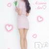 新潟デリヘル 新潟の可憐な妻たち～秘密の逢瀬～(ニイガタノカレンナツマタチ～ヒミツノオウセ～) 愛沢 あいり(31)の9月24日写メブログ「いろいろあるよね🌷´-」