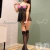 新潟デリヘル 新潟の可憐な妻たち～秘密の逢瀬～(ニイガタノカレンナツマタチ～ヒミツノオウセ～) 愛沢 あいり(31)の5月19日写メブログ「隠すとこがいっぱいで😳💕」