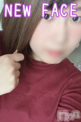 くるみ★新人(22) 身長170cm、スリーサイズB109(F).W88.H116。長岡ぽっちゃり 新潟長岡ちゃんこ(ニイガタナガオカチャンコ)在籍。