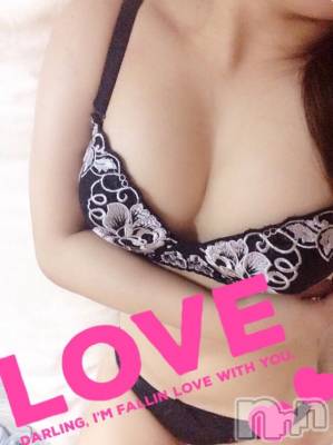 佐久発デリヘル 佐久上田人妻隊(サクウエダヒトヅマタイ) せりな(34)の3月19日写メブログ「出勤～！！」