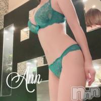 新潟手コキ PALM(パーム)の6月6日お店速報「最強テクニシャン出勤激かわ美女ちゃんご案内ハマっちゃう事間違いナシ」