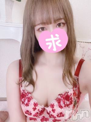 りみ(21) 身長164cm、スリーサイズB91(G以上).W58.H87。三条デリヘル 無限∞(むげん)(ムゲン)在籍。