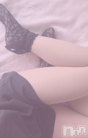 伊那デリヘルピーチガール ひまり☆レア出勤(25)の12月14日写メブログ「おはようございます?」