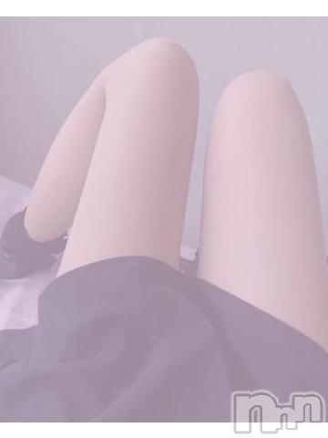 伊那デリヘルピーチガール ひまり☆レア出勤(25)の12月14日写メブログ「さっそく?」