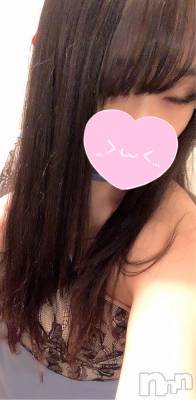 長野デリヘル バイキング みらい 黒髪美少女(23)の2月1日写メブログ「おれい?」