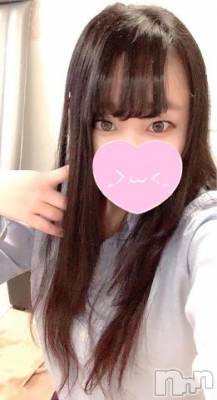 長野デリヘル バイキング みらい 黒髪美少女(23)の1月26日写メブログ「ついたー?」