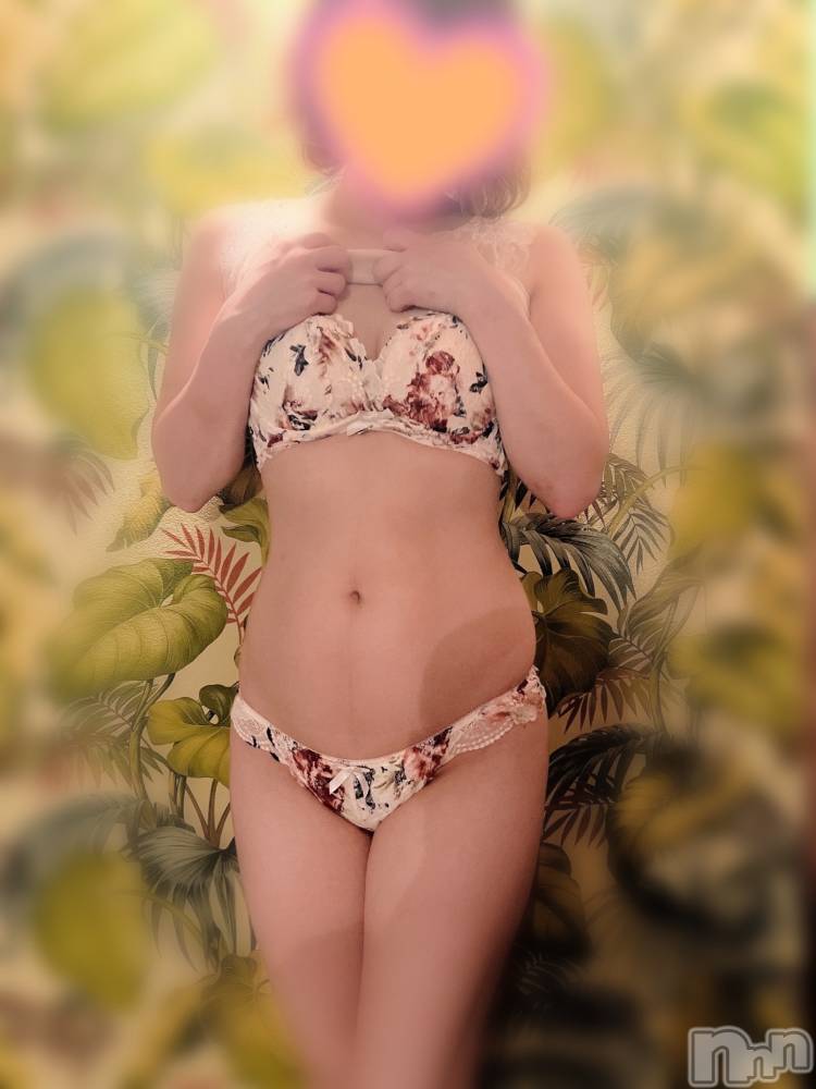 長岡デリヘルMimi(ミミ) りんか(22)の7月26日写メブログ「悩み🫧」