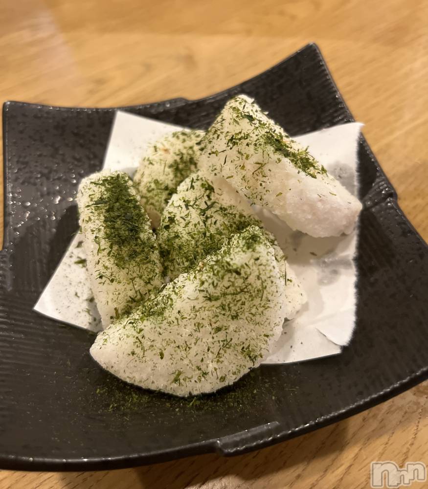 長岡デリヘルMimi(ミミ) りんか(22)の8月18日写メブログ「肌荒れ🥲」