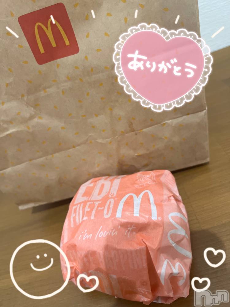 長岡デリヘルMimi(ミミ) りんか(22)の9月24日写メブログ「なんで分かったの！💓💓💓」