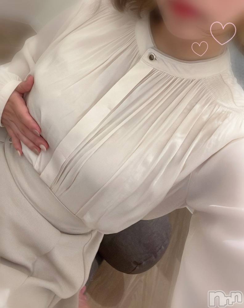長岡デリヘルMimi(ミミ) りんか(22)の9月27日写メブログ「清楚💕」