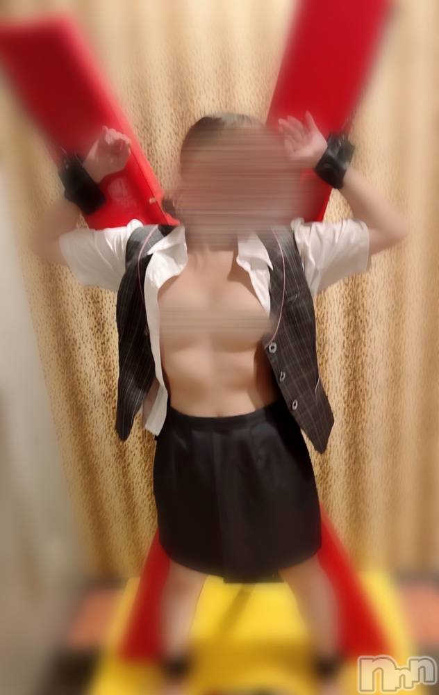 長岡デリヘルMimi(ミミ) りんか(22)の10月29日写メブログ「えす と えむ🤍」