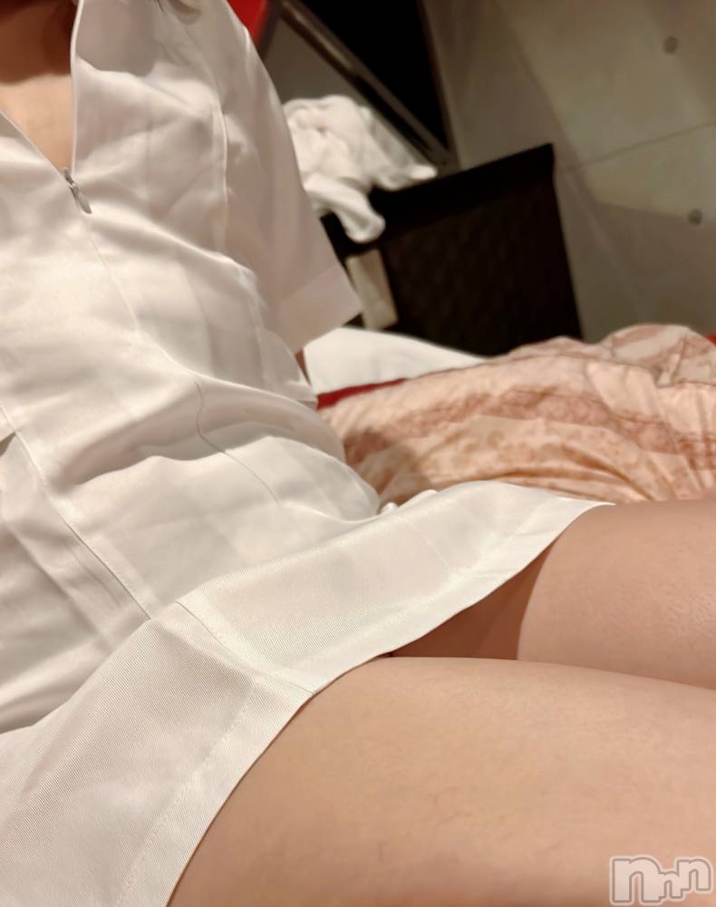 長岡デリヘルMimi(ミミ) りんか(22)の12月13日写メブログ「ムチムチ💗」