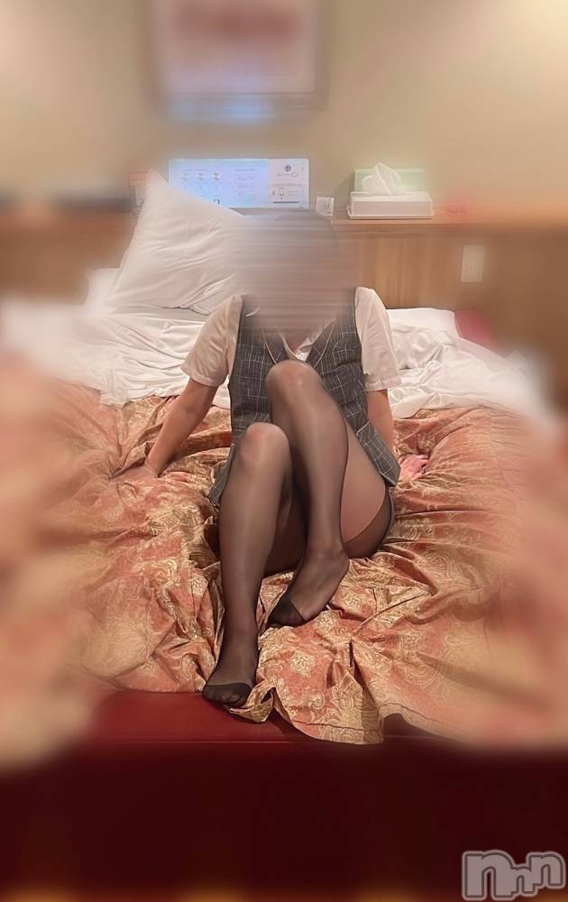 長岡デリヘルMimi(ミミ) りんか(22)の12月19日写メブログ「あと少しで」