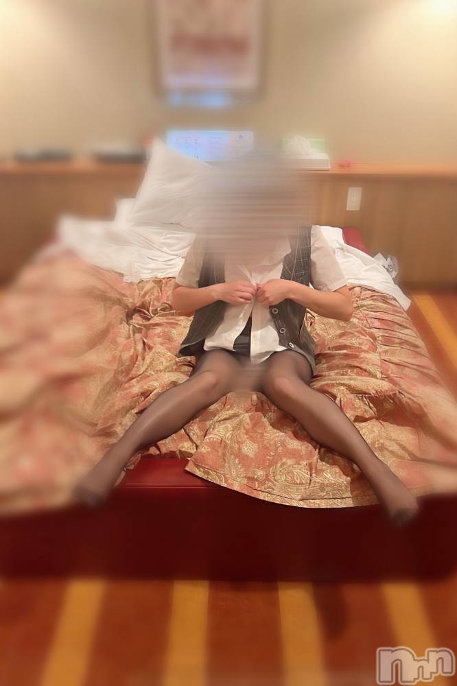 長岡デリヘルMimi(ミミ) りんか(22)の12月22日写メブログ「だんだん過激に…💗」
