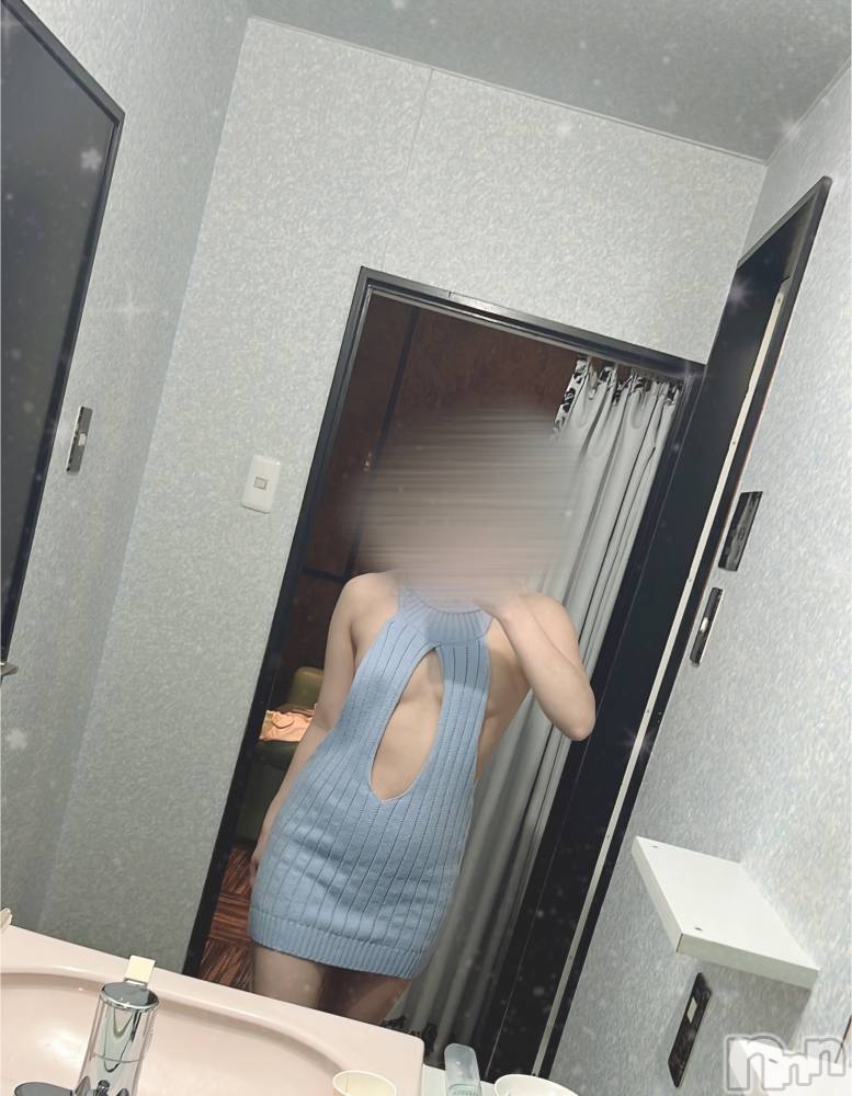 長岡デリヘルMimi(ミミ) りんか(22)の12月22日写メブログ「助けて～🥶」