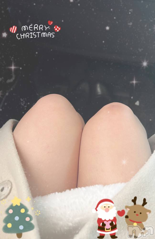 長岡デリヘルMimi(ミミ) りんか(22)の12月24日写メブログ「今日のお洋服🎄」