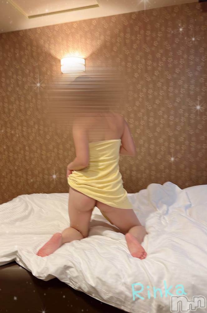長岡デリヘルMimi(ミミ) りんか(22)の1月7日写メブログ「対処法を教えて～🐣」