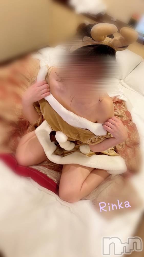 長岡デリヘルMimi(ミミ) りんか(22)の1月29日写メブログ「コスプレが好き💕」