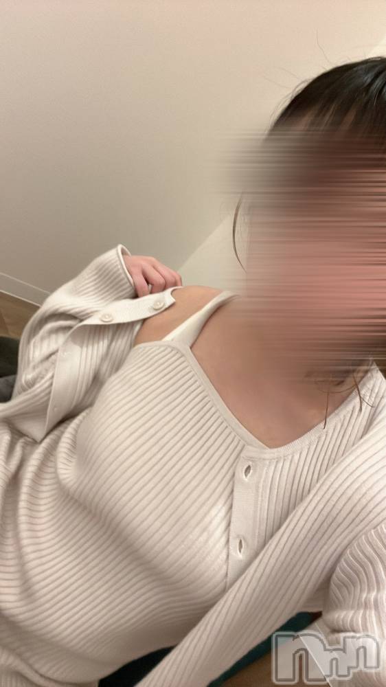 長岡デリヘルMimi(ミミ) りんか(22)の2月8日写メブログ「寒いのはイヤ☃️」
