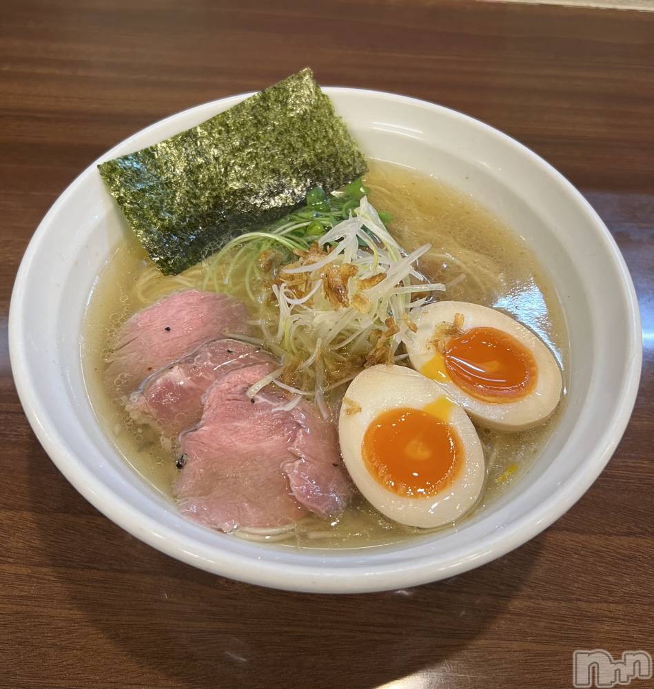 長岡デリヘルMimi(ミミ) りんか(22)の2月19日写メブログ「落ち込んだ時は…」