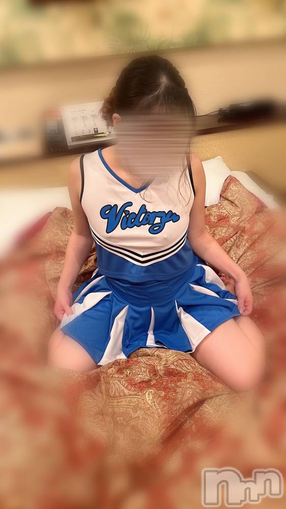 長岡デリヘルMimi(ミミ) りんか(22)の3月13日写メブログ「何か見える…？🙈」