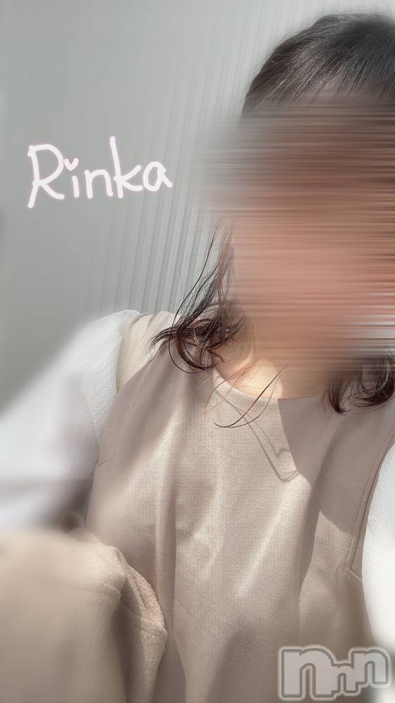 長岡デリヘルMimi(ミミ) りんか(22)の4月7日写メブログ「道案内🚗」