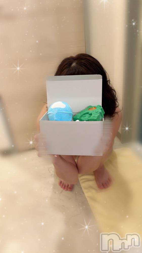 長岡デリヘルMimi(ミミ) りんか(22)の4月24日写メブログ「ようやく🌟」