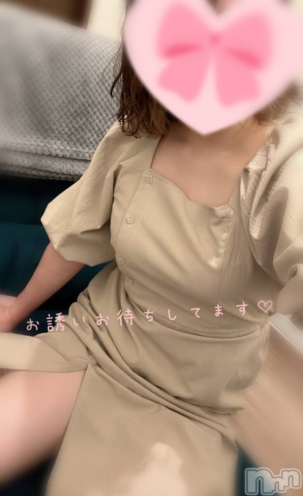 長岡デリヘルMimi(ミミ) りんか(22)の5月22日写メブログ「夢占い🐝🐝」