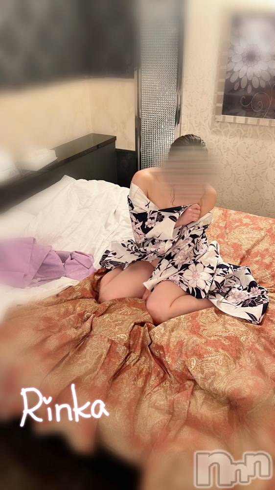 長岡デリヘルMimi(ミミ) りんか(22)の8月27日写メブログ「お願い～～☀️」