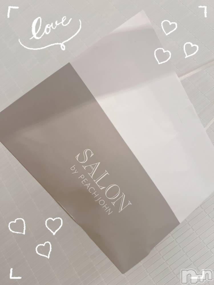 長岡デリヘルMimi(ミミ) りんか(22)の9月25日写メブログ「一目惚れ下着👙🤍」