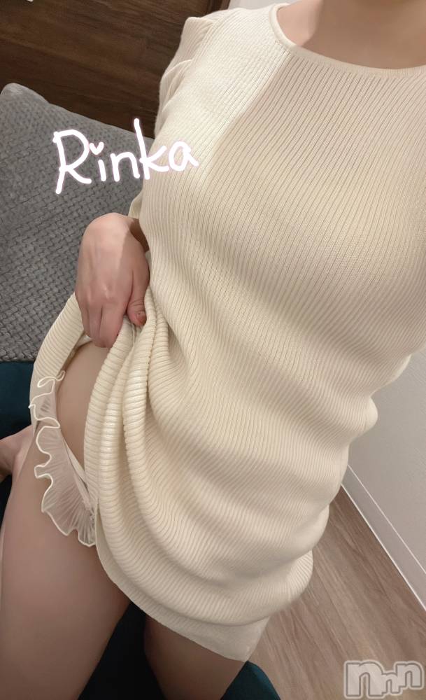 長岡デリヘルMimi(ミミ) りんか(22)の10月2日写メブログ「チラ見せ🫶🏻」