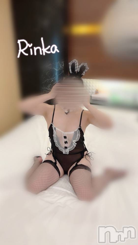 長岡デリヘルMimi(ミミ) りんか(22)の10月18日写メブログ「いっぱい出ちゃう🙈💕」